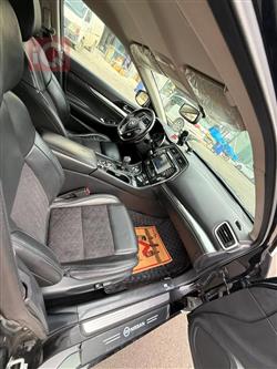 نيسان ماكسيما